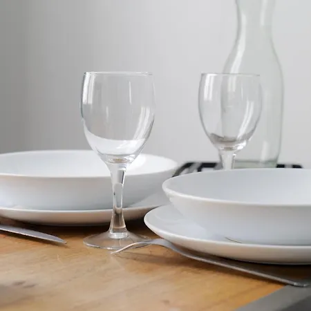 Equipe Emplacement Parfait Sur La Baie Des Sables D'olonne * Les Sables-dʼOlonne