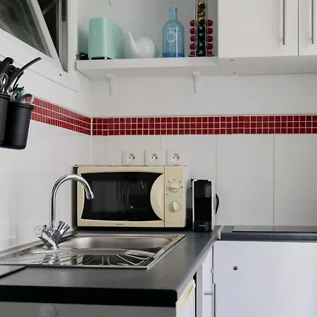 Equipe Emplacement Parfait Sur La Baie Des Sables D'olonne