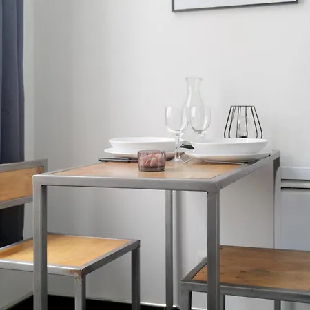 Equipe Emplacement Parfait Sur La Baie Des Sables D'olonne Les Sables-dʼOlonne