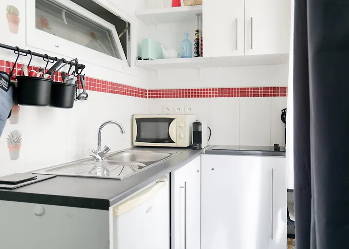 Equipe Emplacement Parfait Sur La Baie Des Sables D'olonne 公寓 *