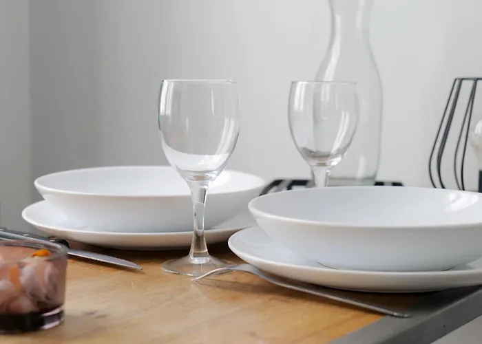 Equipe Emplacement Parfait Sur La Baie Des Sables D'olonne * 莱萨布勒-多洛讷