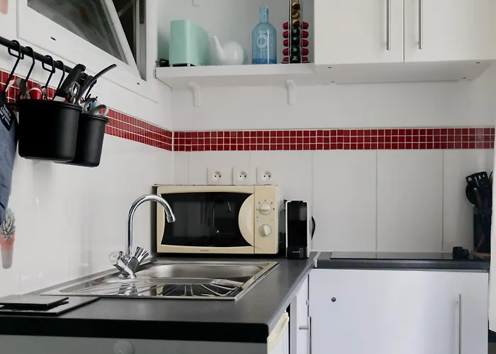 Equipe Emplacement Parfait Sur La Baie Des Sables D'olonne